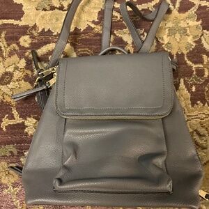 Stylish Backpack